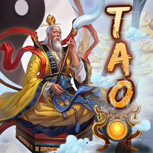 เกมสล็อต Tao